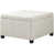 Polyester - Beige is out of stock