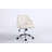 Velvet Task Chair-71006158