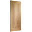 Mexicano Internal Door-10193799-10193789