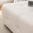 Ashyiah 32'' Wide Upholstered Tufted Ottoman-47627820