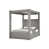 Gray is out of stock