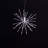 LED Twinkle Lantern-1723767396-1691364725