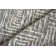 Aldridge Geometric Area Rug