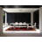 Odyssey Rug-1185937130