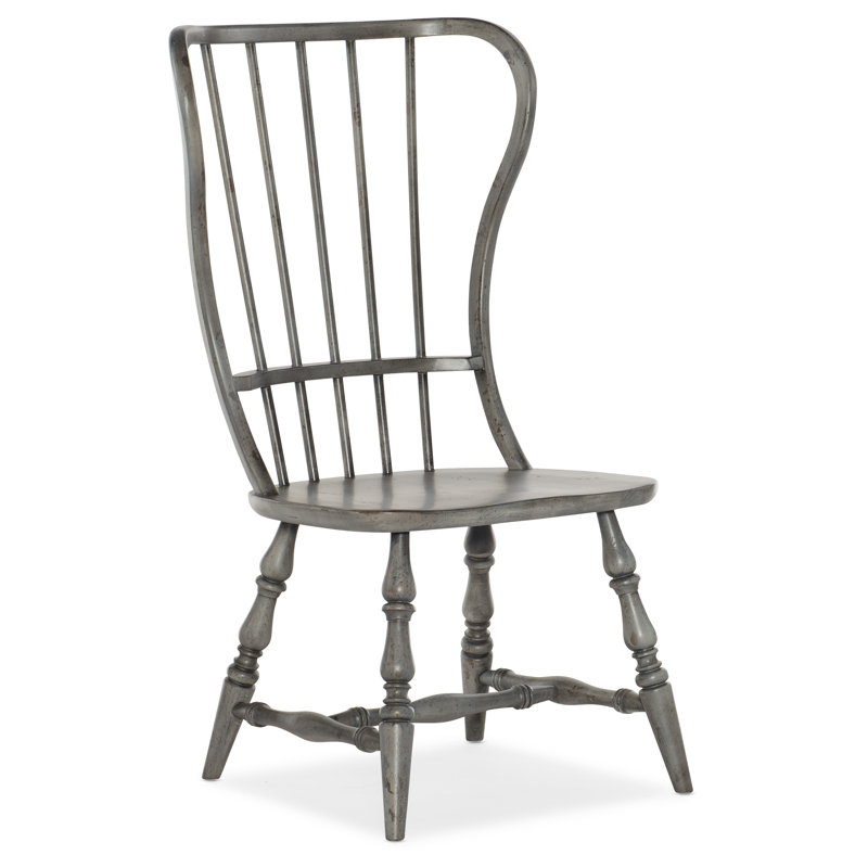 CiaoBella Dining Chair
