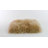 New Zealand Sheepskin Wool Chair Pad -1508203131-1517498212-1517498213