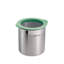 Ensemble de pots de cuisine 4 pièces-70784962