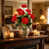 Red est en rupture de stock