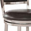Tabouret de bar et de comptoir Chandace-1164930604-1164930592
