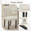 Upholstered Accent Chair-2049627917-2049627916