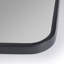 Trinity Metal Mirror-858477903