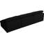 Canapé modulaire sans accoudoirs 117 po Burrows-968325000