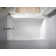 Entity 60 In. X 36 In. Alcove Bath With Left Drain