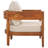 Kaiiden Patio Chair Set Of 2-497209143