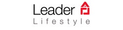 Leader Lifestyle logo