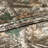 Realtree Edge Camo Tablecloths for Outdoor Events and Hunting Parties Polycotton Fabric 60"x84"