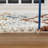 Shaggy Area Rug-1655349164