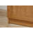 Elborough Storage Cabinet-20502361