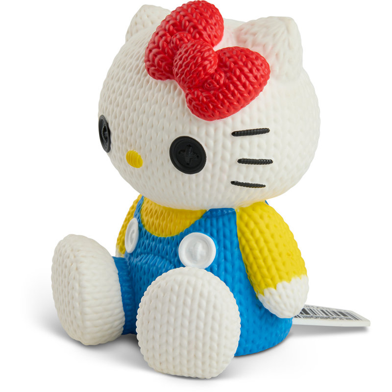  - Hello Kitty and Friends - Hello Kitty #268