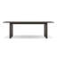 Chapman Outdoor Dining Table