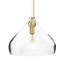 Earth 1 - Light Pendant-1521306877
