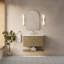 Allamari 36" W Single Vanity-1000109396-1000109423-1000109420