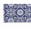 Tapis de cuisine Daisy-1368092005-1368092031