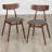 Brunehilde Dining Set-29840082-31078528