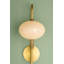 Applique murale Delphine