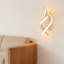 Lampe murale créative 6000K-1892828792-1892828679