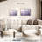 Lavender Flower-1148714150-1148714159