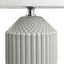 Izayah Ceramic Table Lamp-1674080691-1730906473