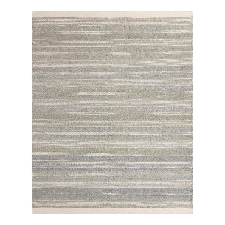 Kovacs Striped Indoor Rug
