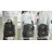 Fabric Picnic Cooler-1688134792