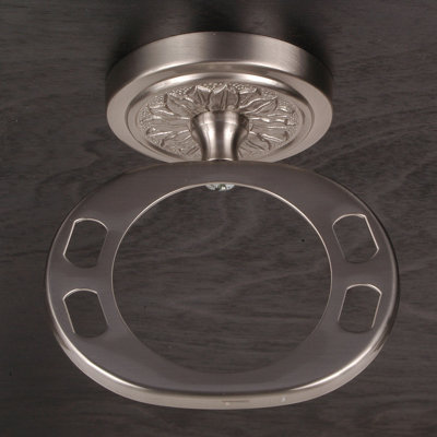 FB Series Bathroom Accessory