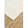 King's Lynn Viscose Geometric Indoor Rug