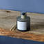 Aima Aromatherapy Reed Diffusers And Sticks