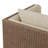 Cabot Outdoor Chair-Alessi Buff