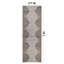 Tapis crème / noir Damarcus-1645104397-1618464056