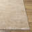 Dan Indoor Rug-706611863