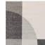 Zakrzewski Geometric Area Rug-1141732194