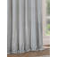 Hebden Cotton Blend Room Darkening Curtain Panel Pair-121093174-121093170