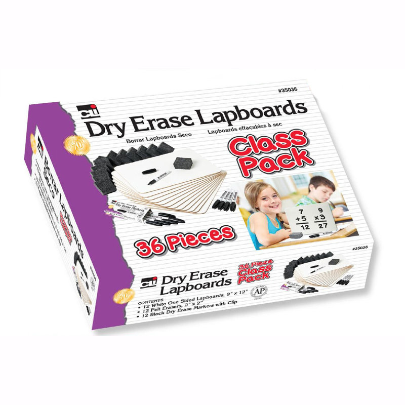 Charles Leonard Co. Melamine