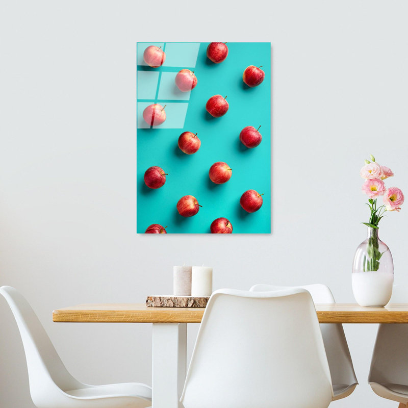 Boze Wall Decor