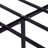 Metal Slat Bed-1472091011-1472091071