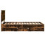 Bed Frame-1673318129-1673318133