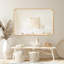 Miroir de salle de bain Mrasak-1161516633-1161297185