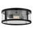 Lark Alfie Medium Flush Mount
