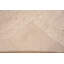 One-of-a-Kind 10' X 13'9" Hand Knotted Area Rug