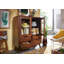 Malmö 2 Highboard